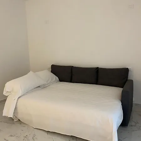 Centro Appartamento *