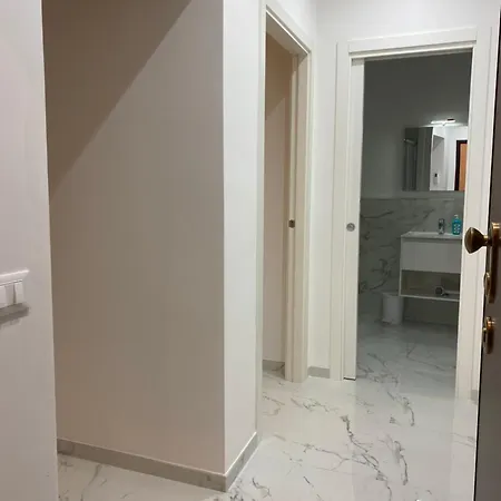 Centro * Sanremo