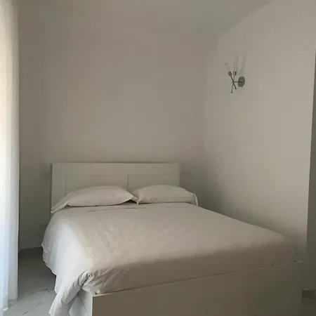 Centro Appartamento