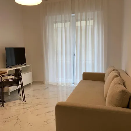 Centro Sanremo