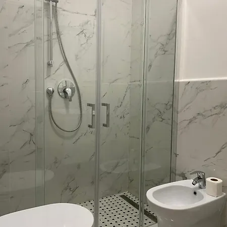 Appartamento Centro *